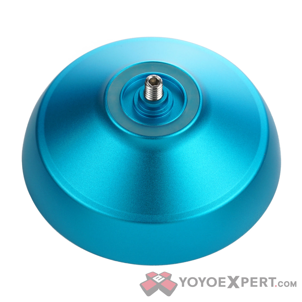 Logic YoYo by Offset YoYo