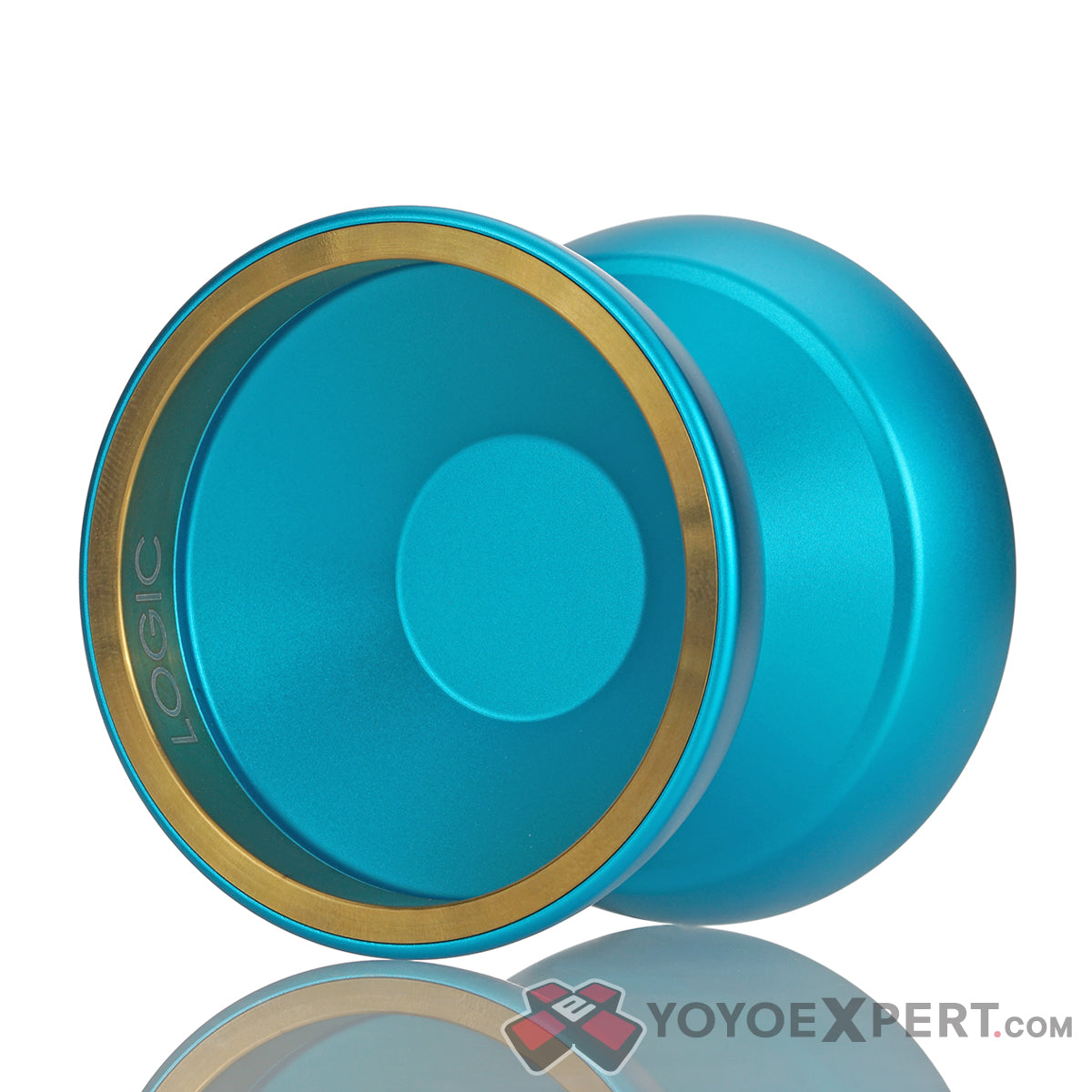Logic YoYo by Offset YoYo