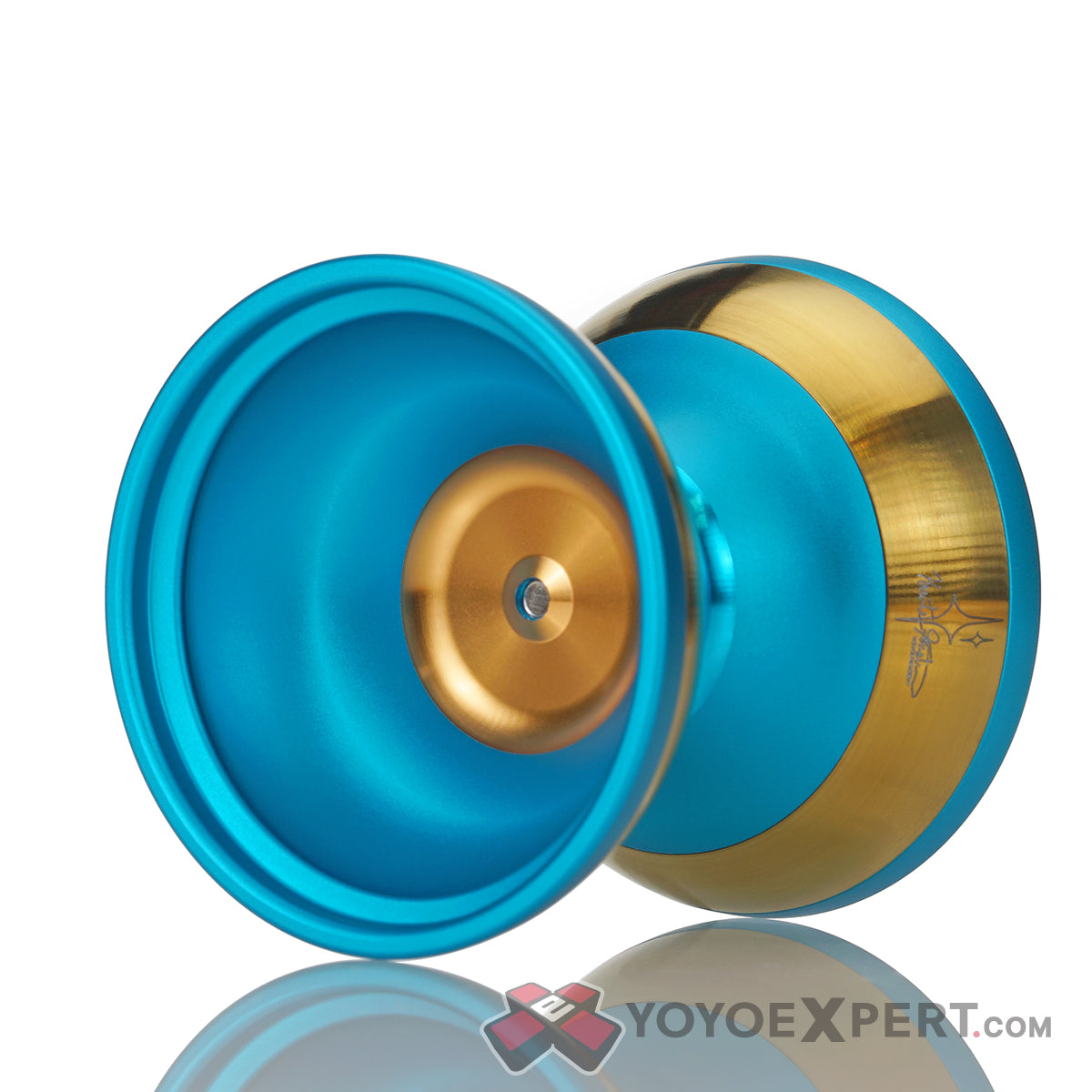 YoYoFactory