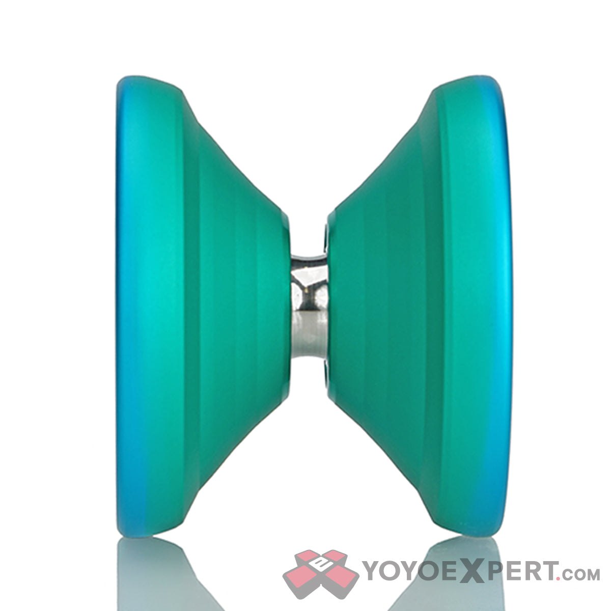 Method yoyo by Sochi