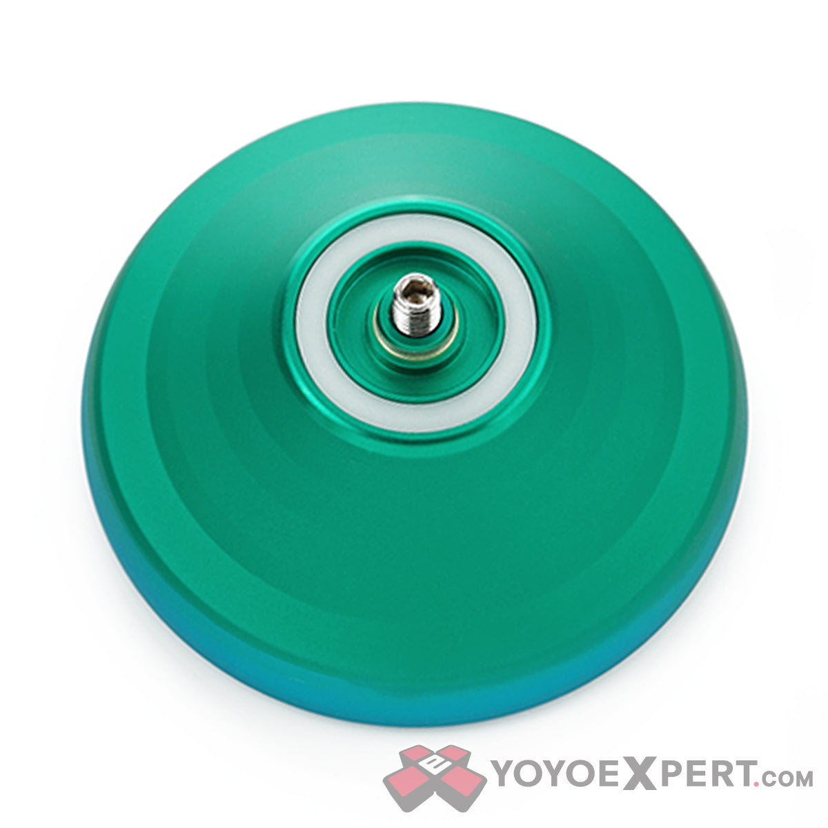 Method yoyo by Sochi