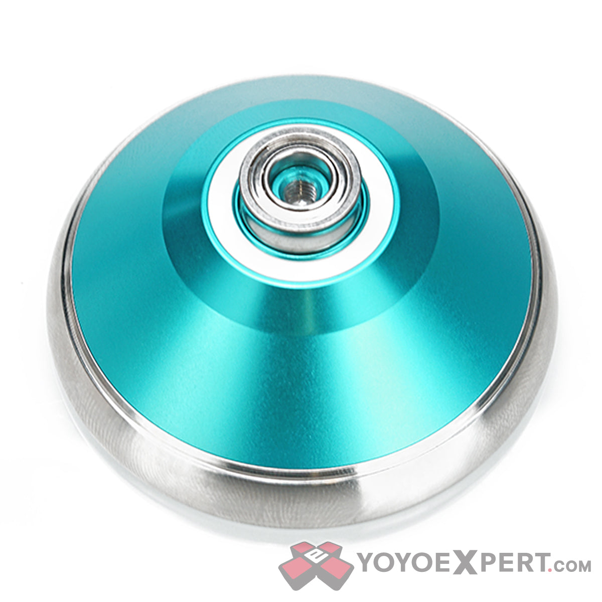 KROWN .wst yo-yo by C3yoyodesign