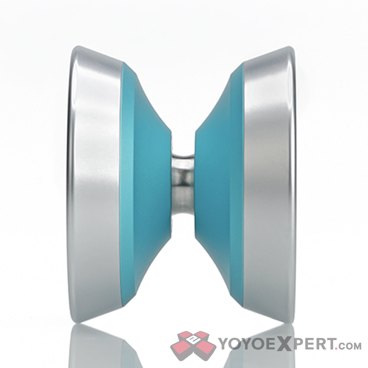 Shade yo-yo by Japan Tech