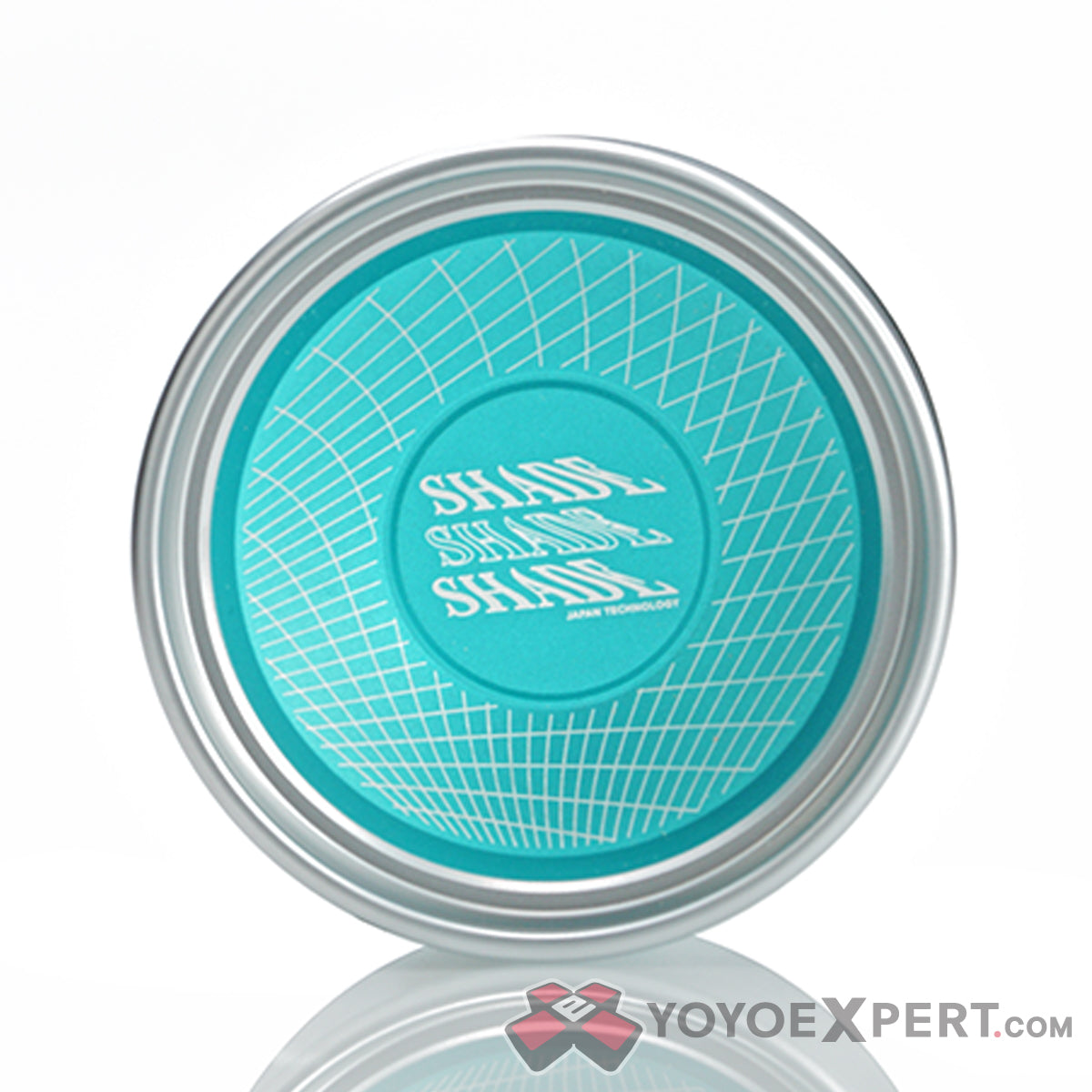 Shade yo-yo by Japan Tech