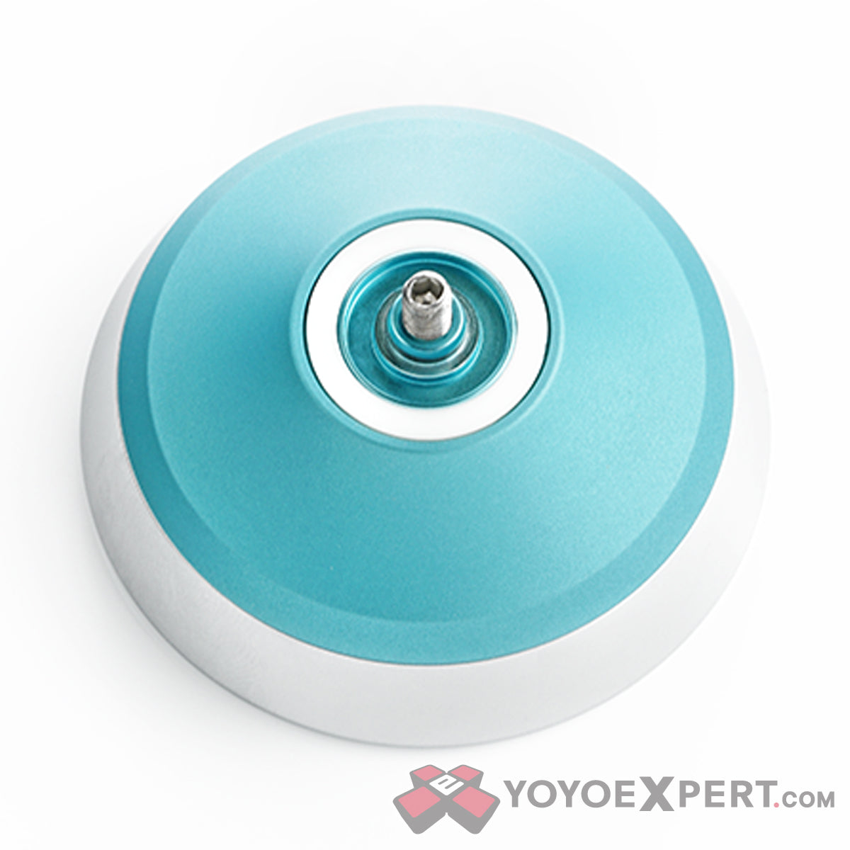 Shade yo-yo by Japan Tech
