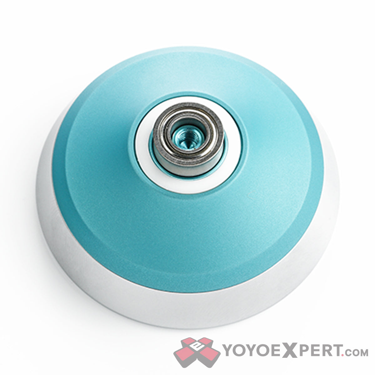 Shade yo-yo by Japan Tech