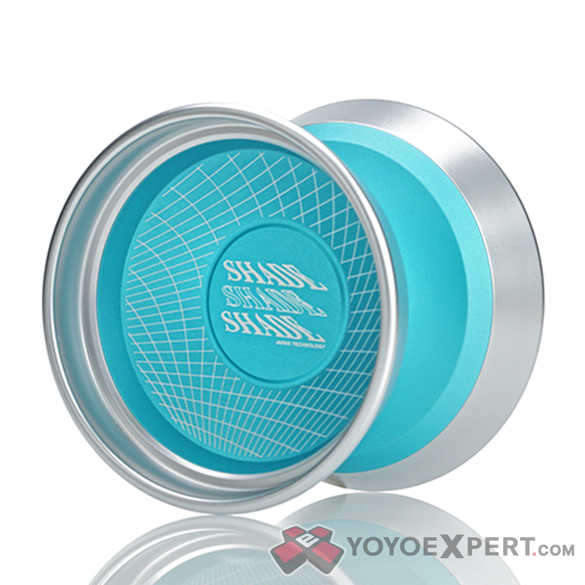 Shade yo-yo by Japan Tech