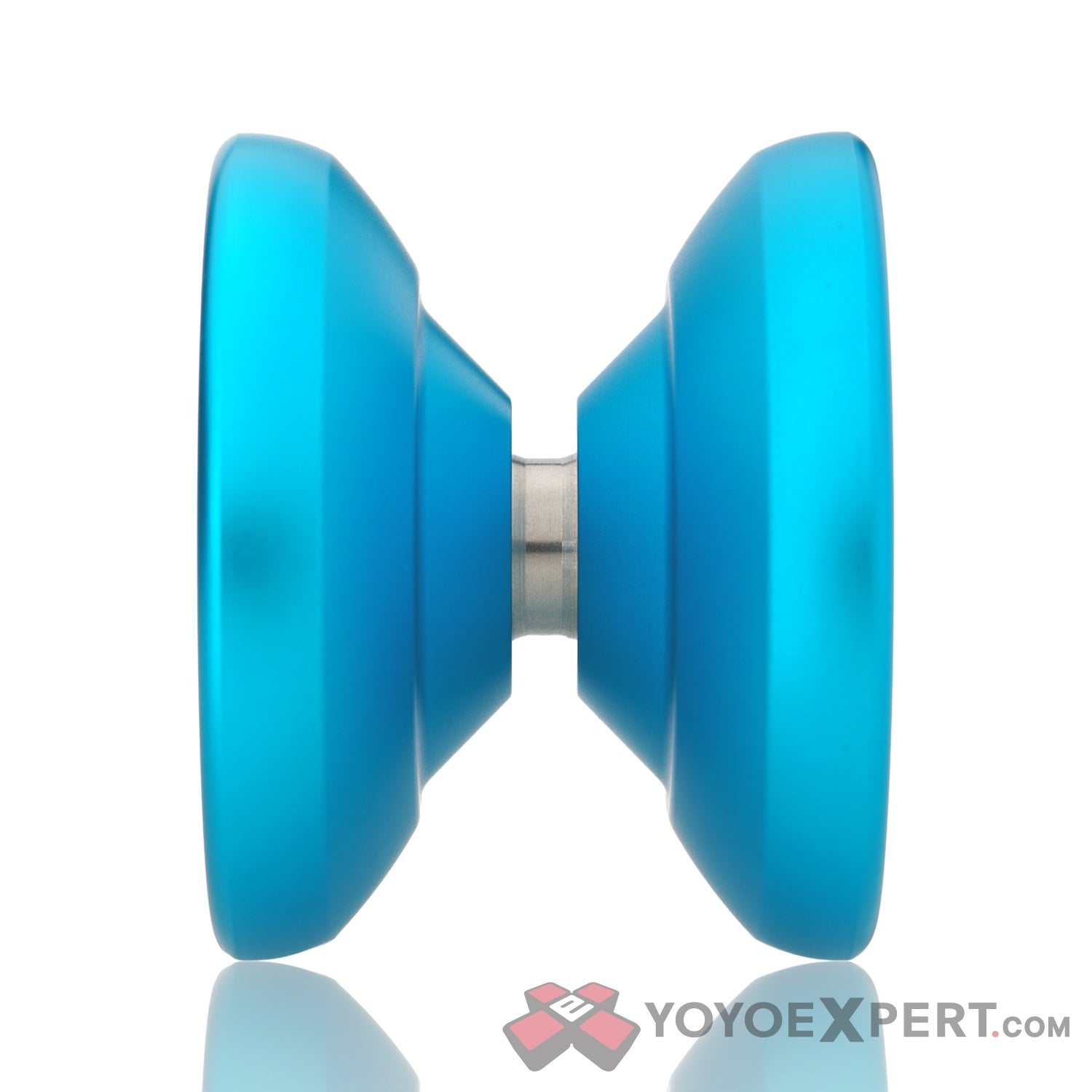 よーよー Shutter Yo-Yo by YoYoFactory