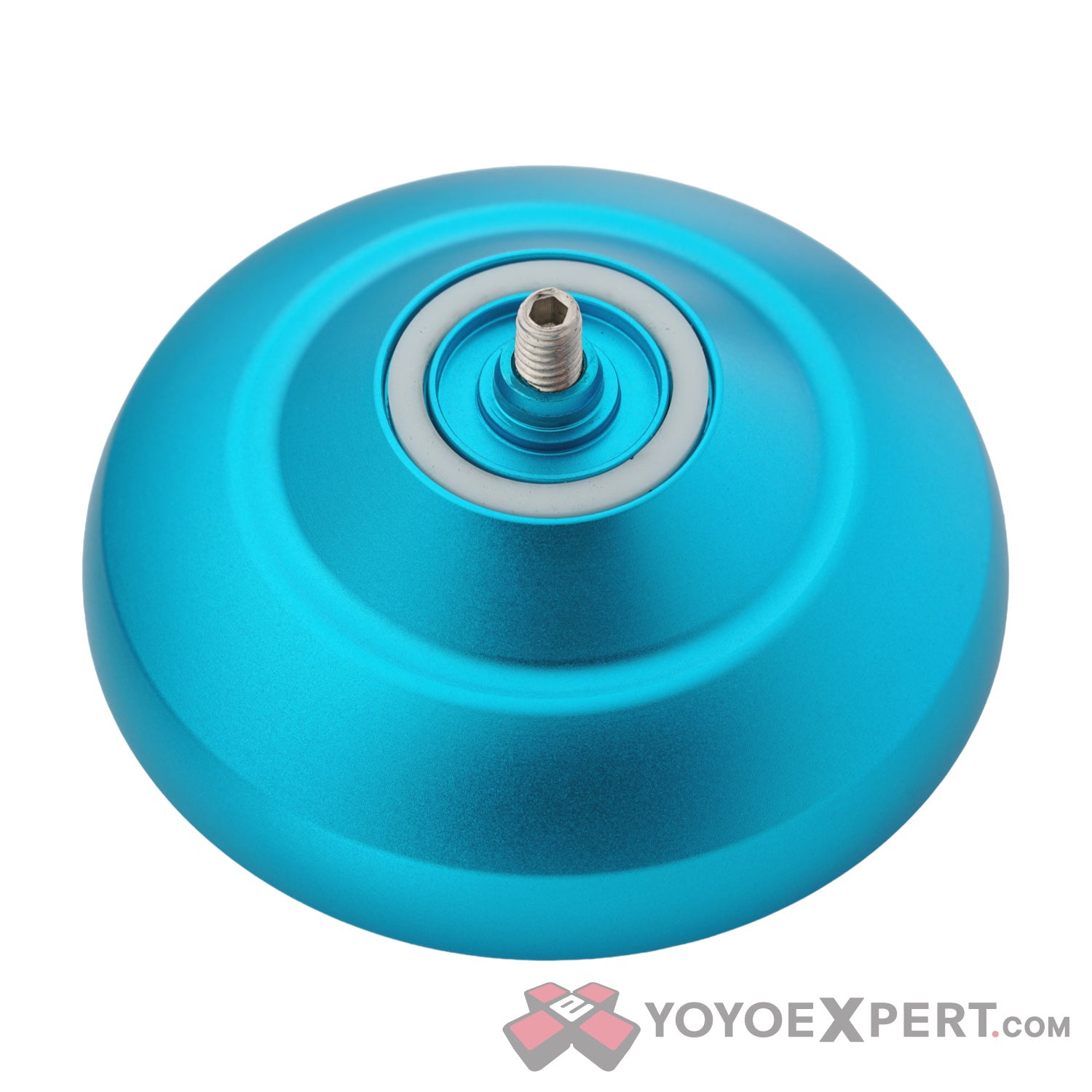 Shutter Yo-Yo by YoYoFactory