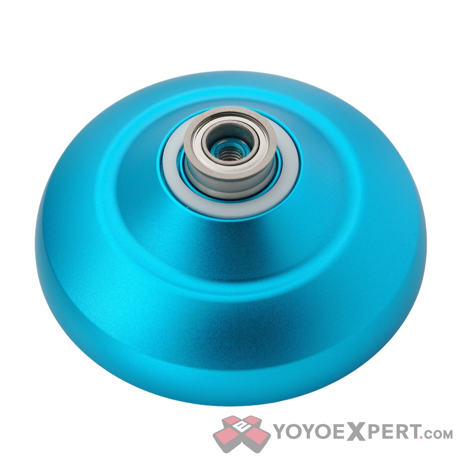Shutter Yo-Yo by YoYoFactory