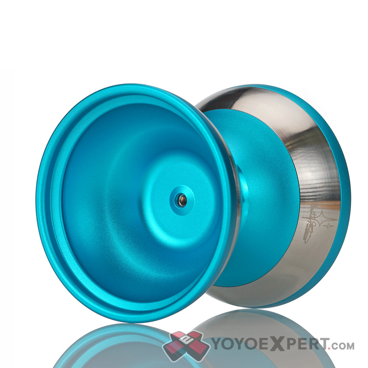YoYoFactory YoYoFactory