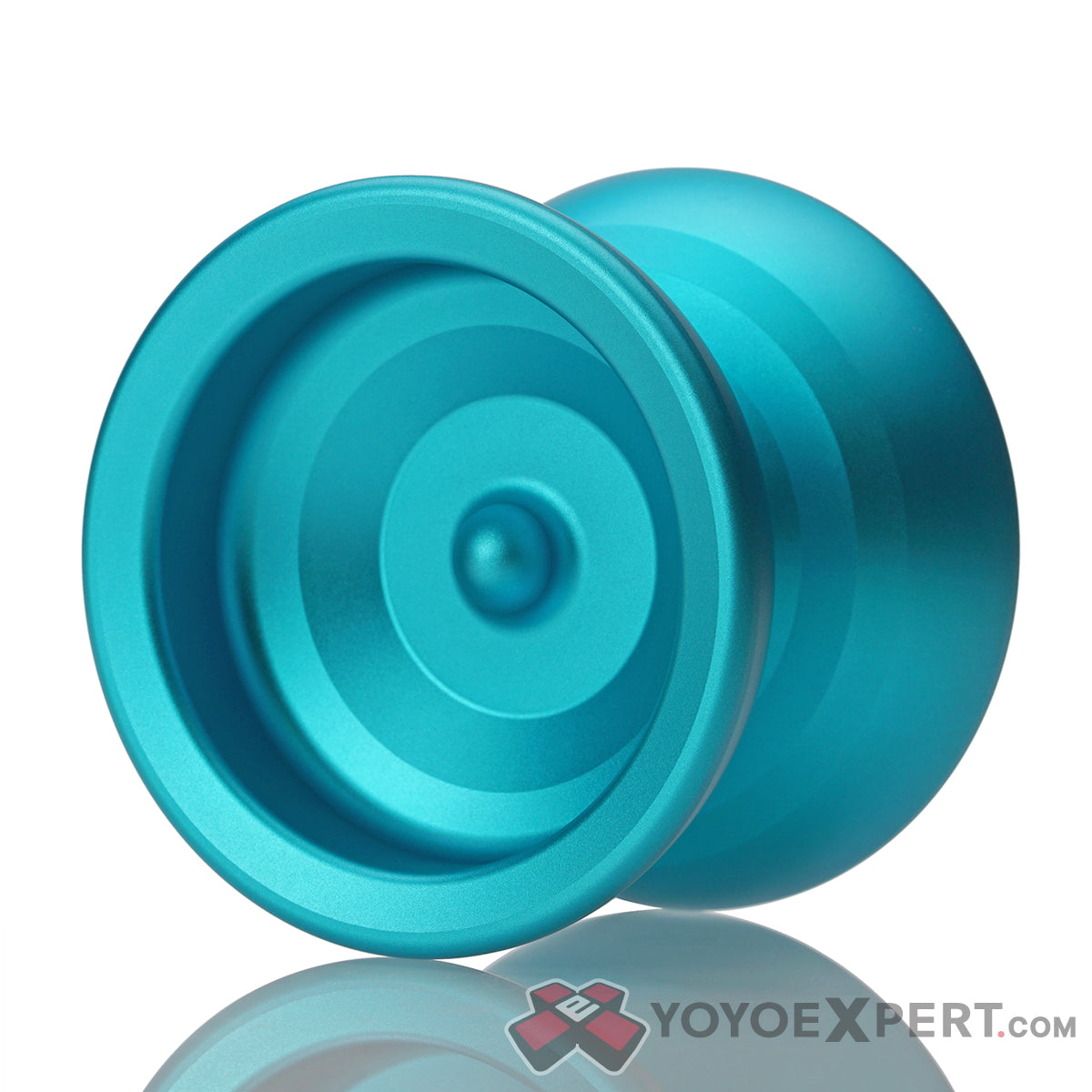 St. Elmo Yo-Yo by Turning Point