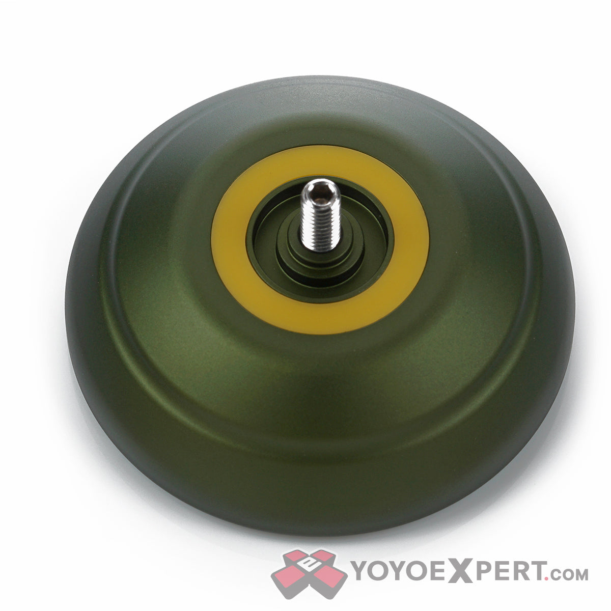 Campfire Yo-Yo by Caribou Lodge