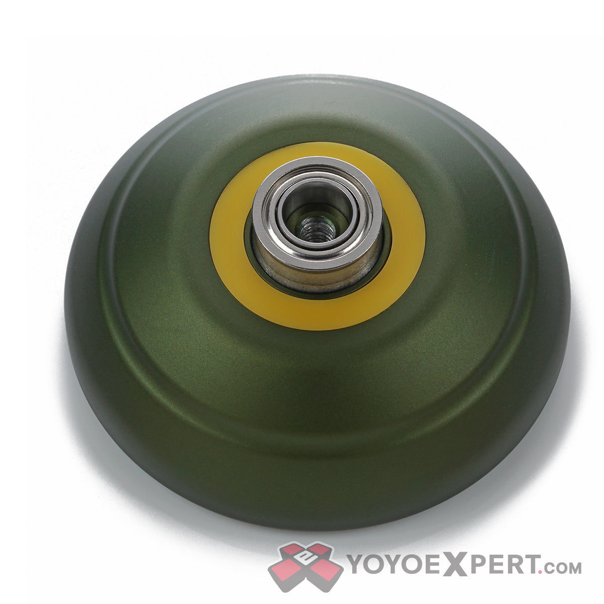 Campfire Yo-Yo by Caribou Lodge