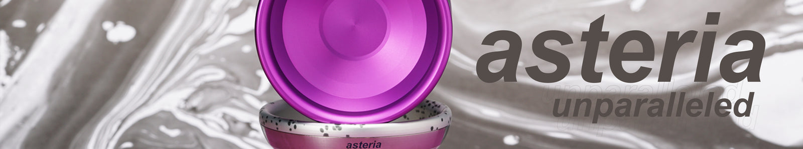 Asteria
