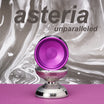 Asteria