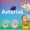 Asterisk
