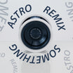 Astro Remix