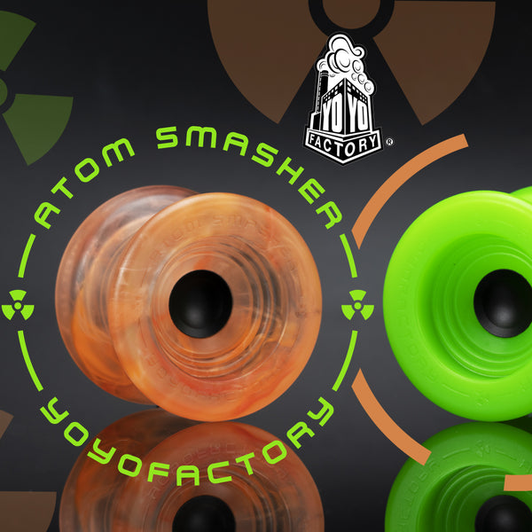 Atom_Smasher_Icon_20d3233d-