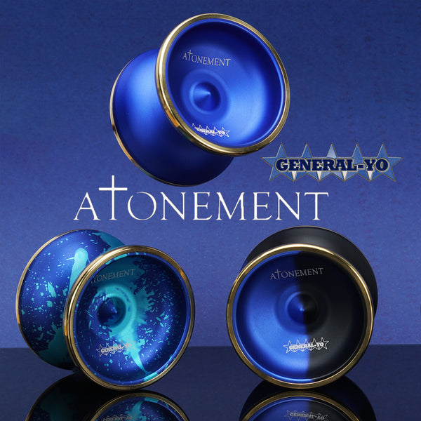 Atonement_ICON_d4eb2d70-c9cd-