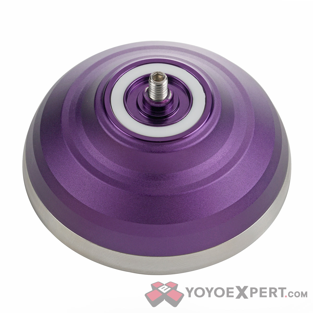 Gear 5 yoyo by Enso