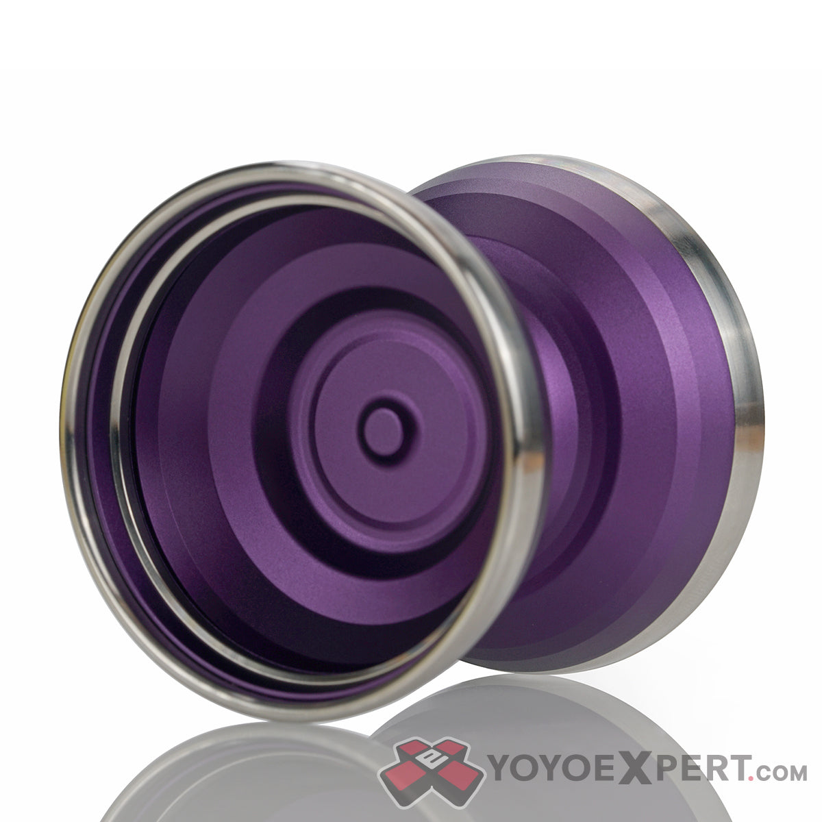 Gear 5 yoyo by Enso