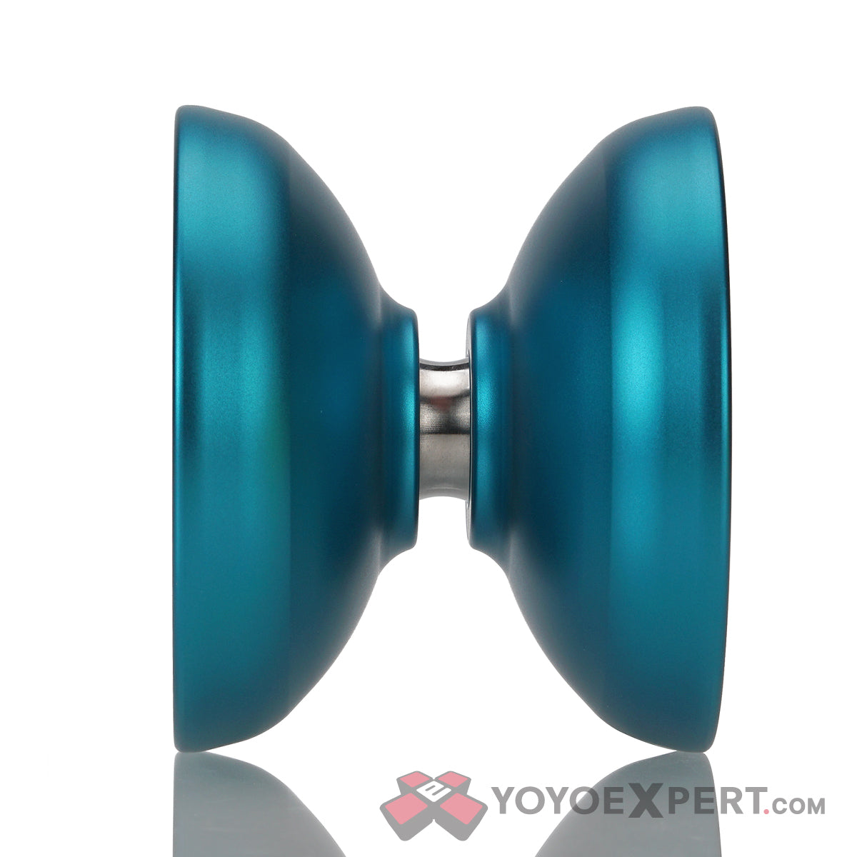 Ease yo-yo by yoyofriends