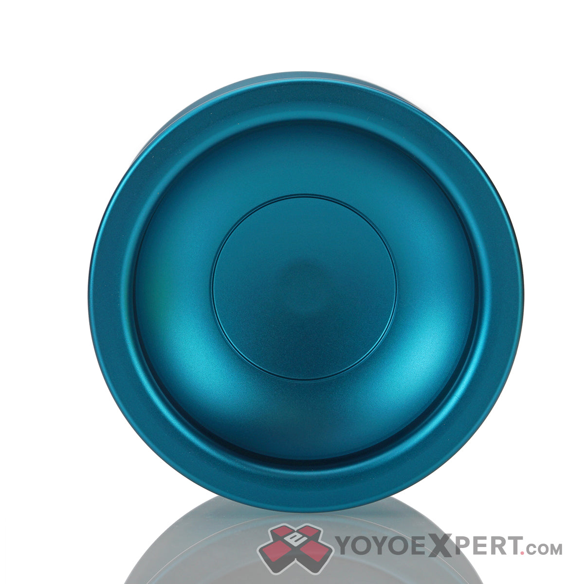 イーヨー‪ ·͜· Ion Xe 20 | Protolight