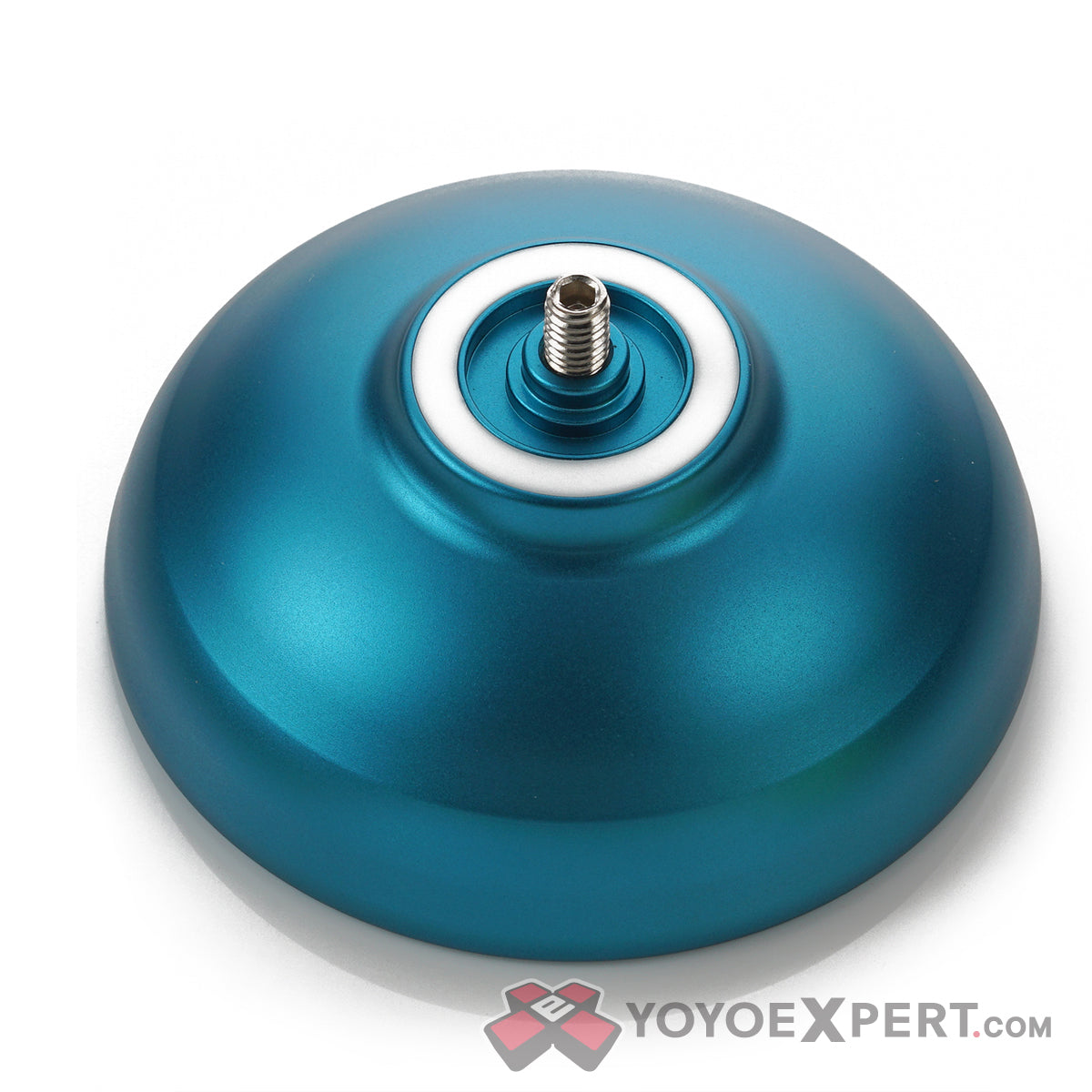 Ease yo-yo by yoyofriends