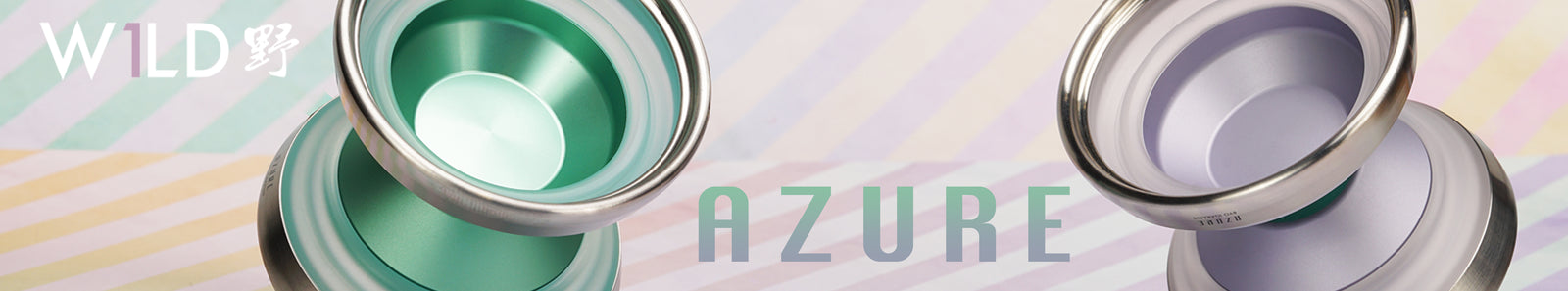 Azure