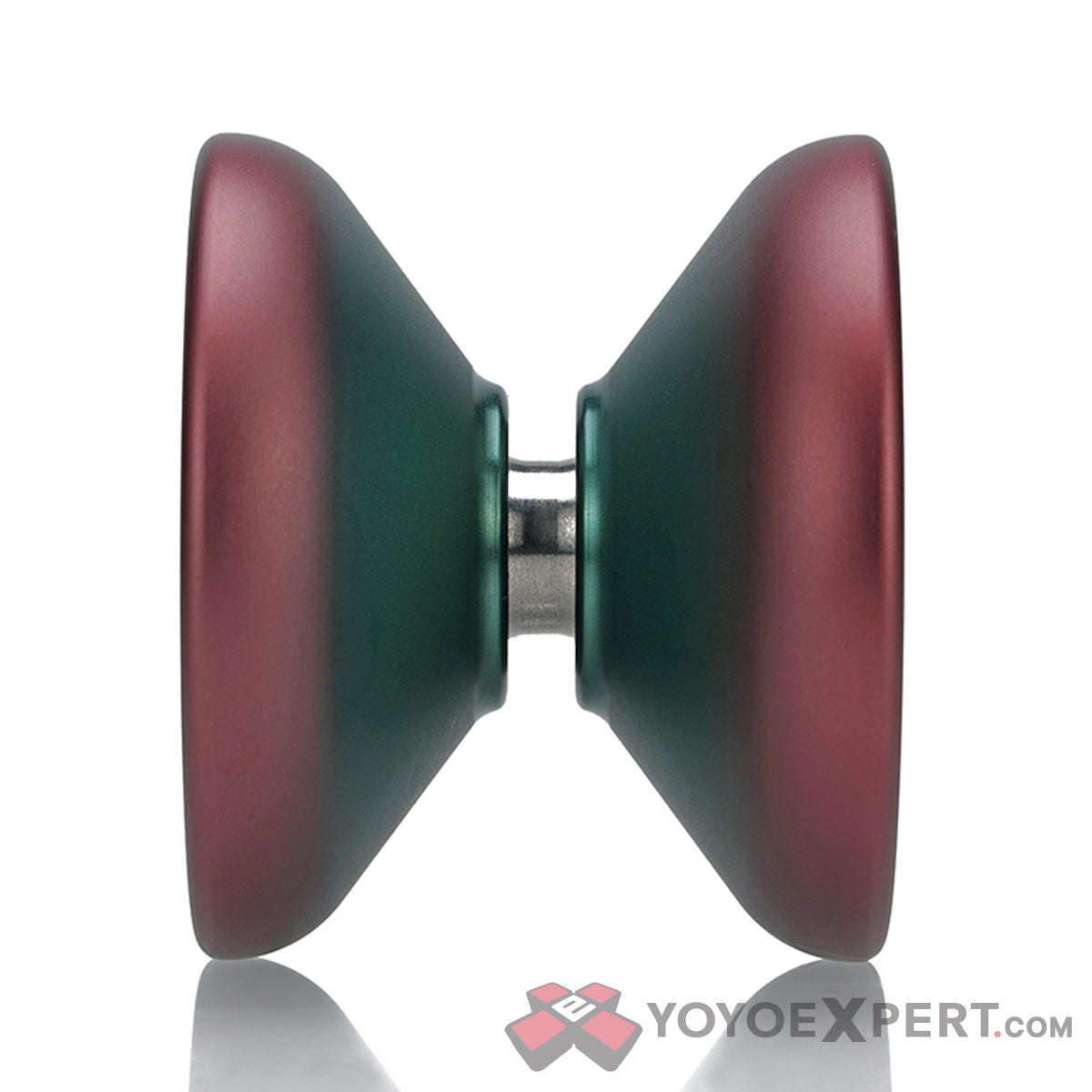 Roppo yo-yo by Shuriken