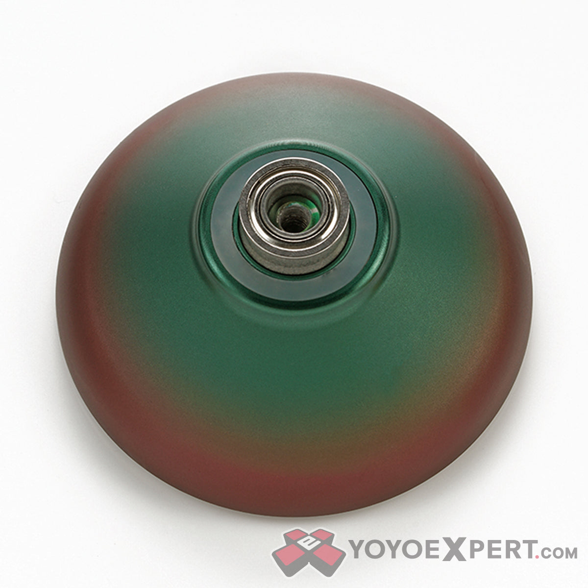 Roppo yo-yo by Shuriken