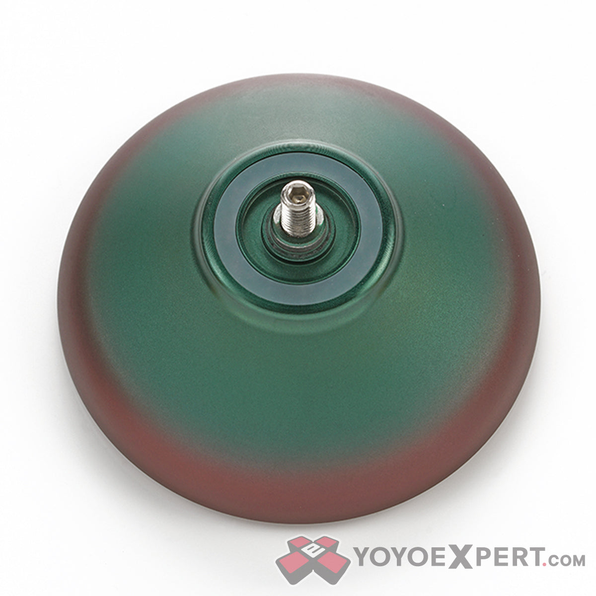 Roppo yo-yo by Shuriken