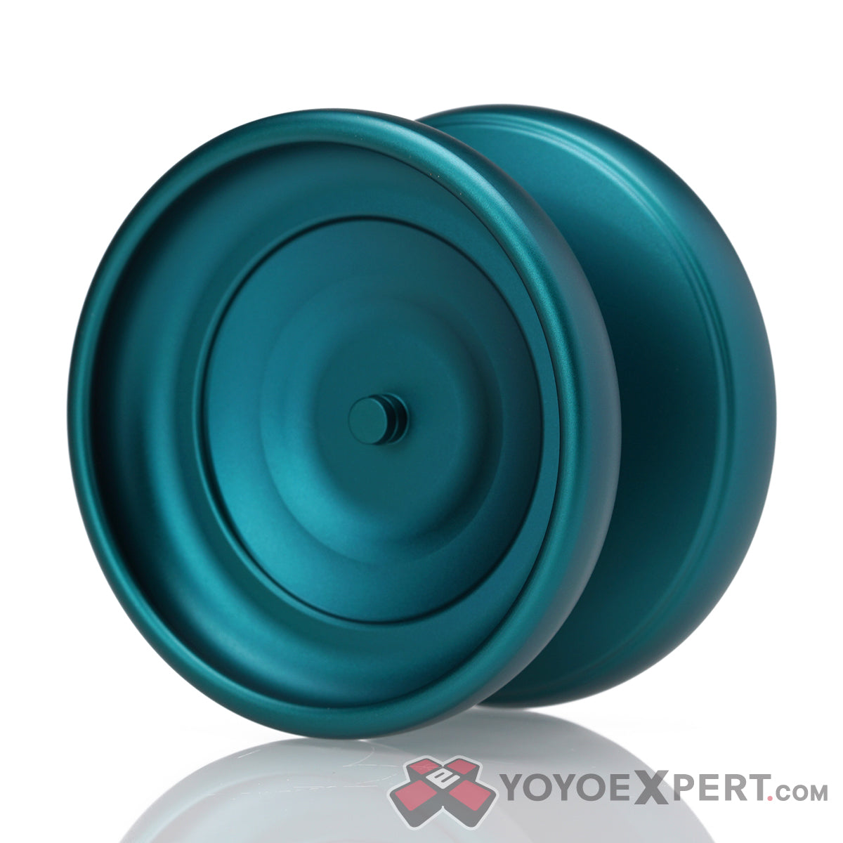BFD Yo-Yo by Rain City Skills