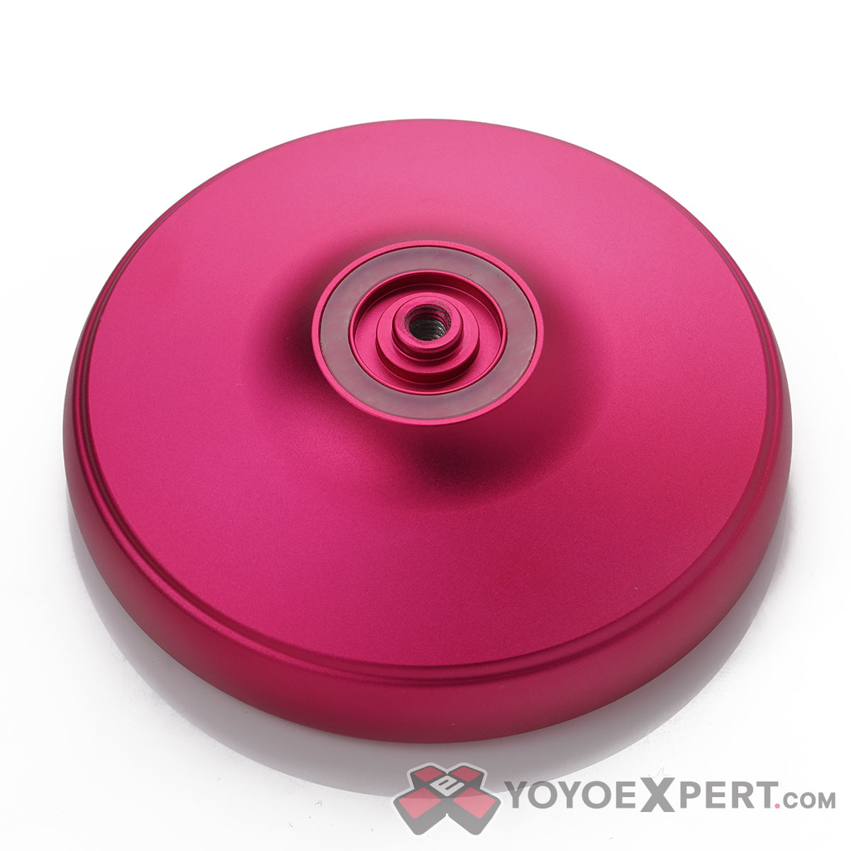 BFD Yo-Yo by Rain City Skills
