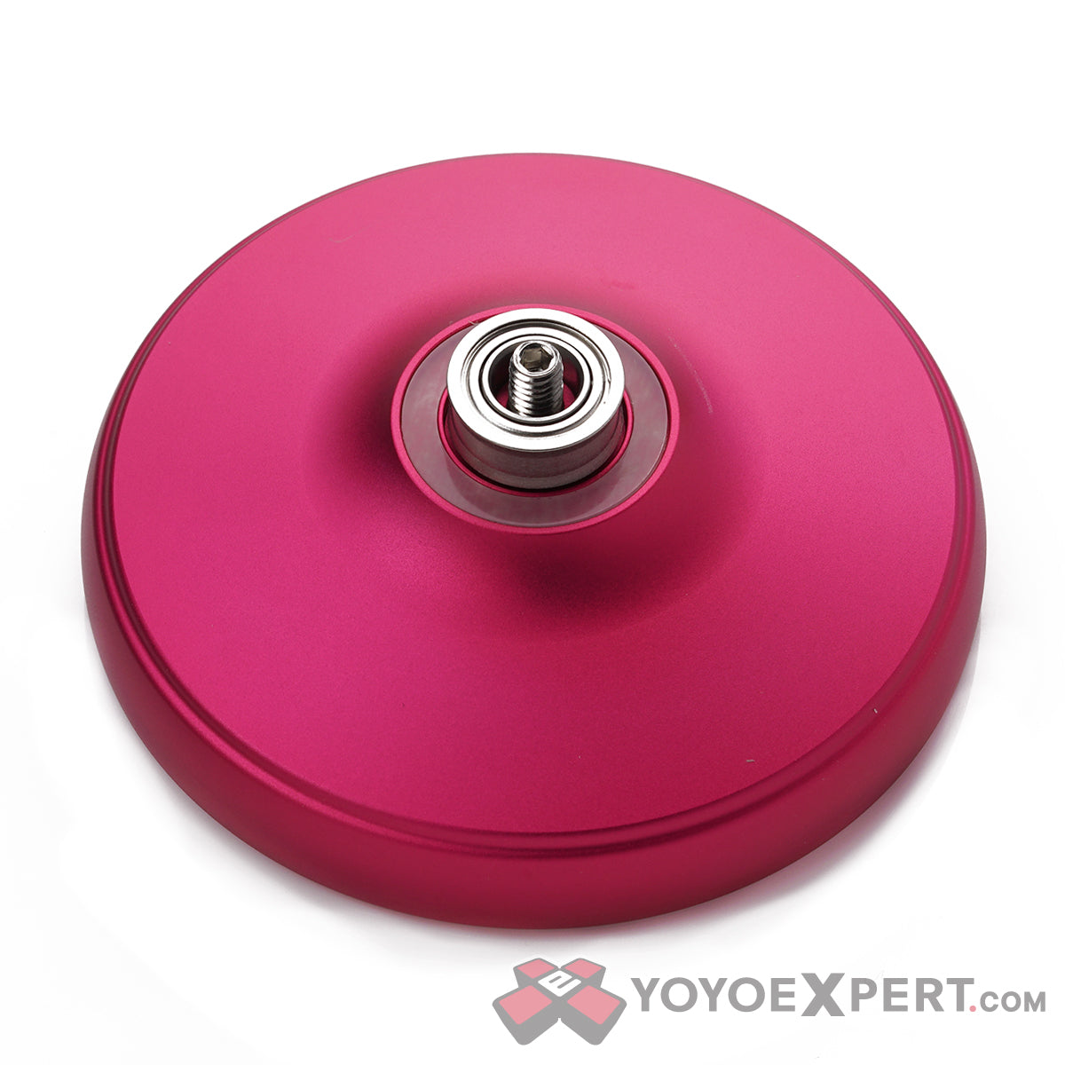BFD Yo-Yo by Rain City Skills