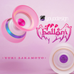 Ballom