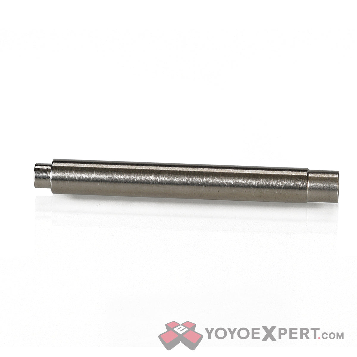 Sturm Panzer Bearing Puller