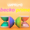 Becko Prime