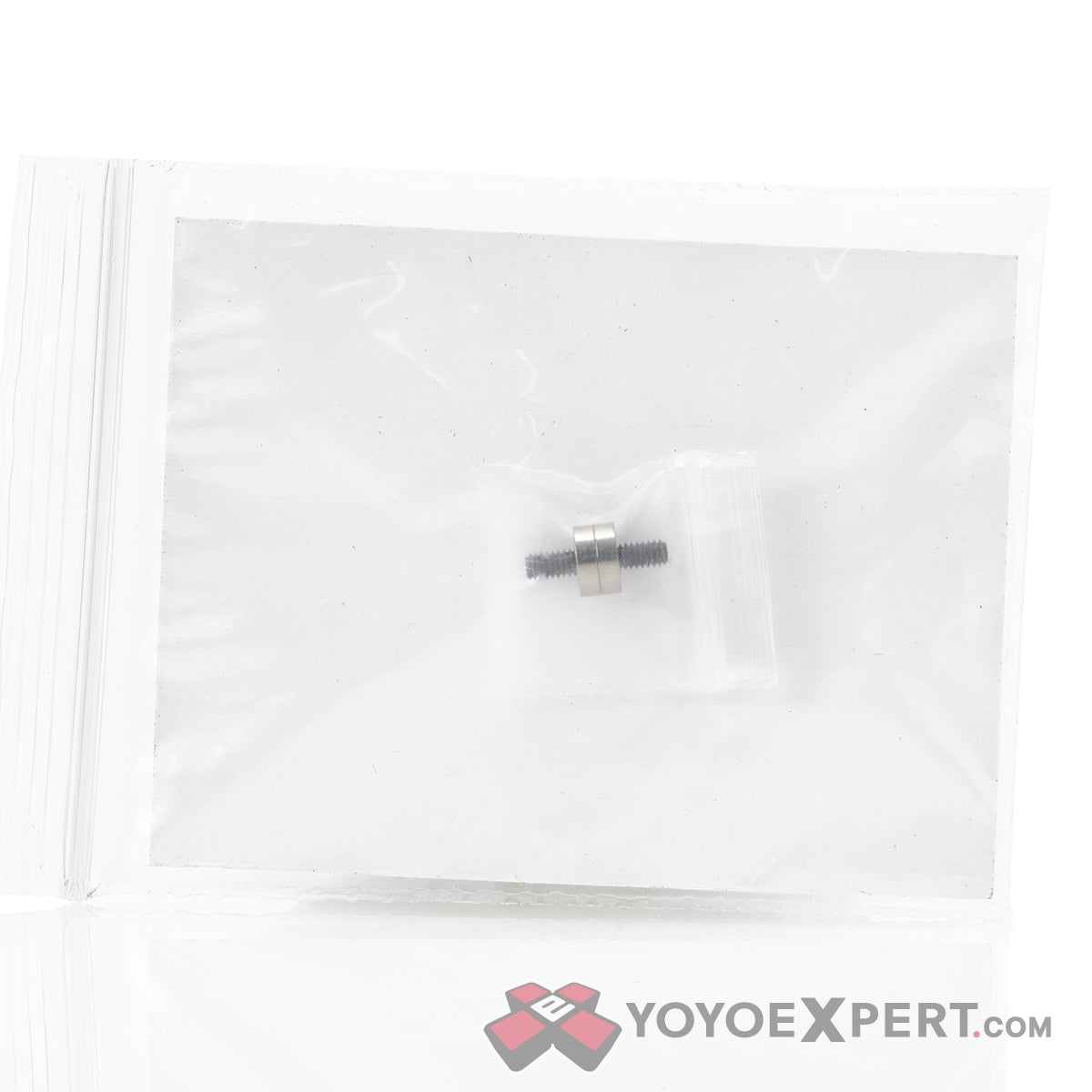 Mini Panzer Parts