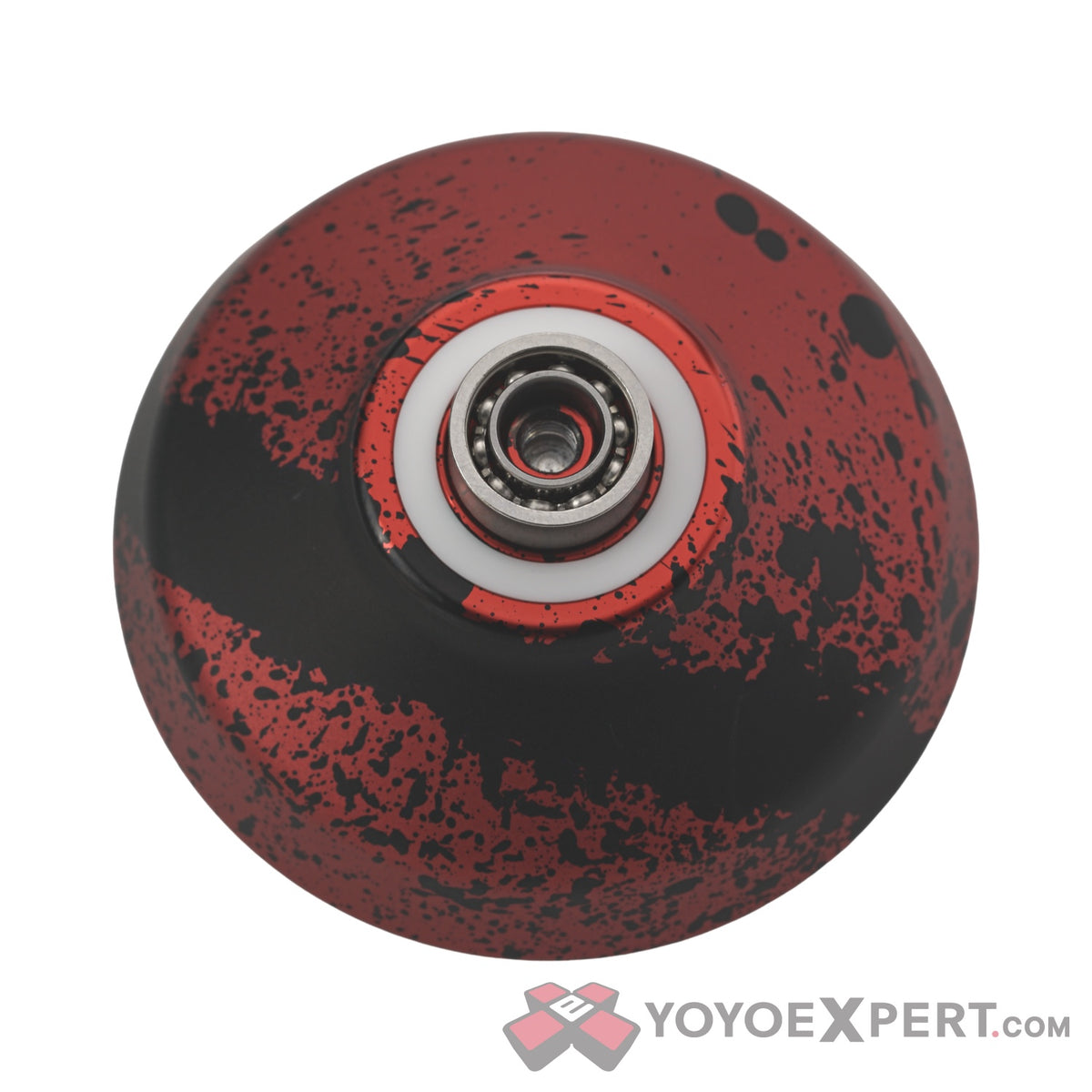 Hypernova 7075