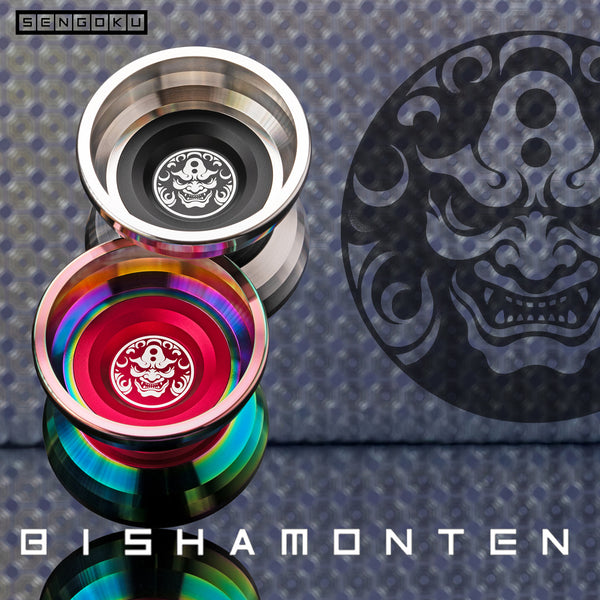 Bishamonten_ICON_e408aea5-ff43