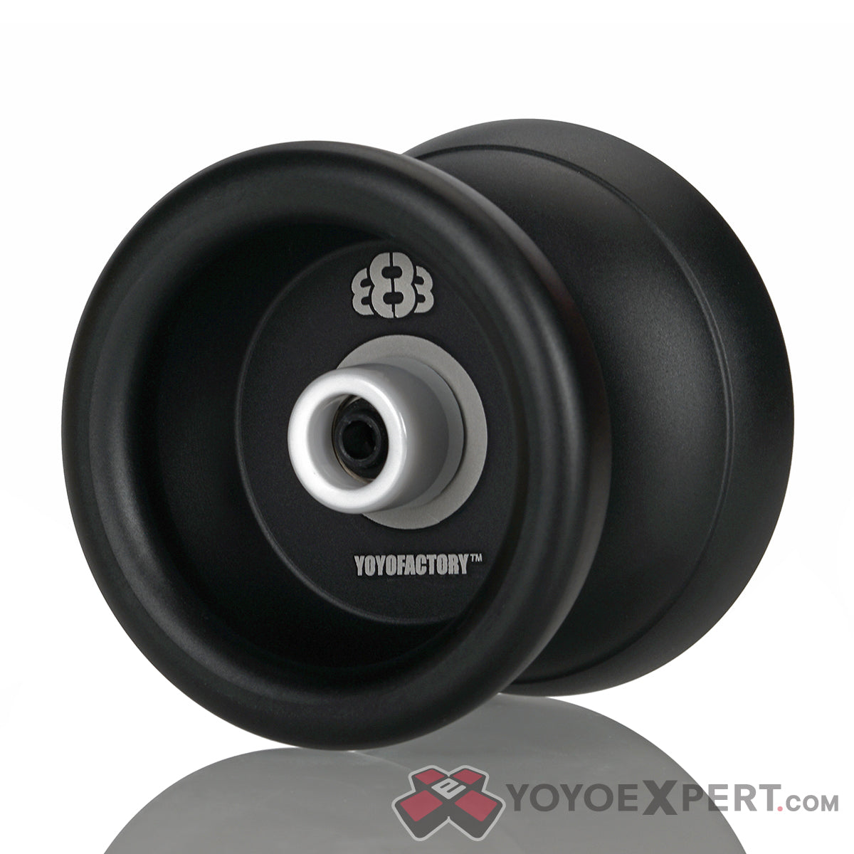888 yo-yo by YoYoFactory