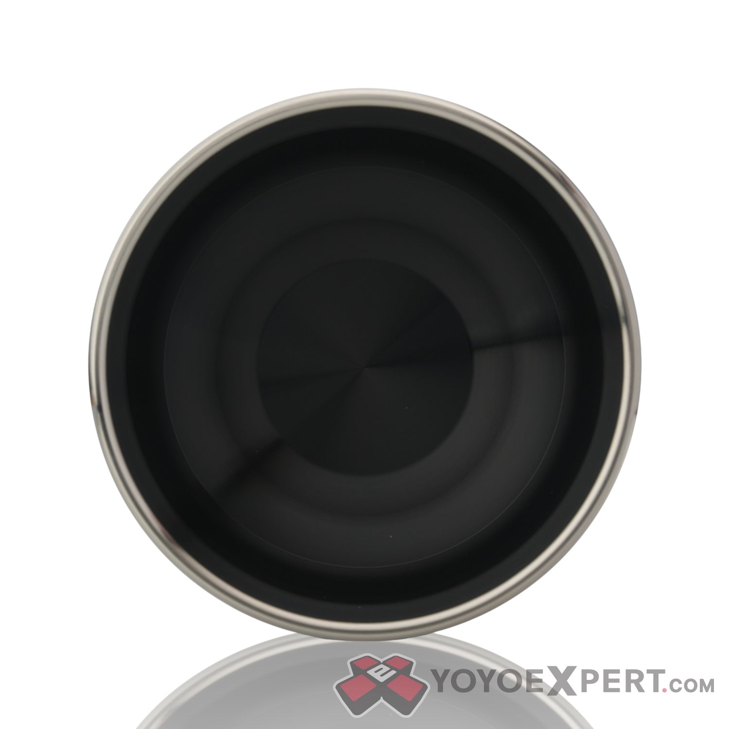 Abstraction Yo-Yo by unparalleled
