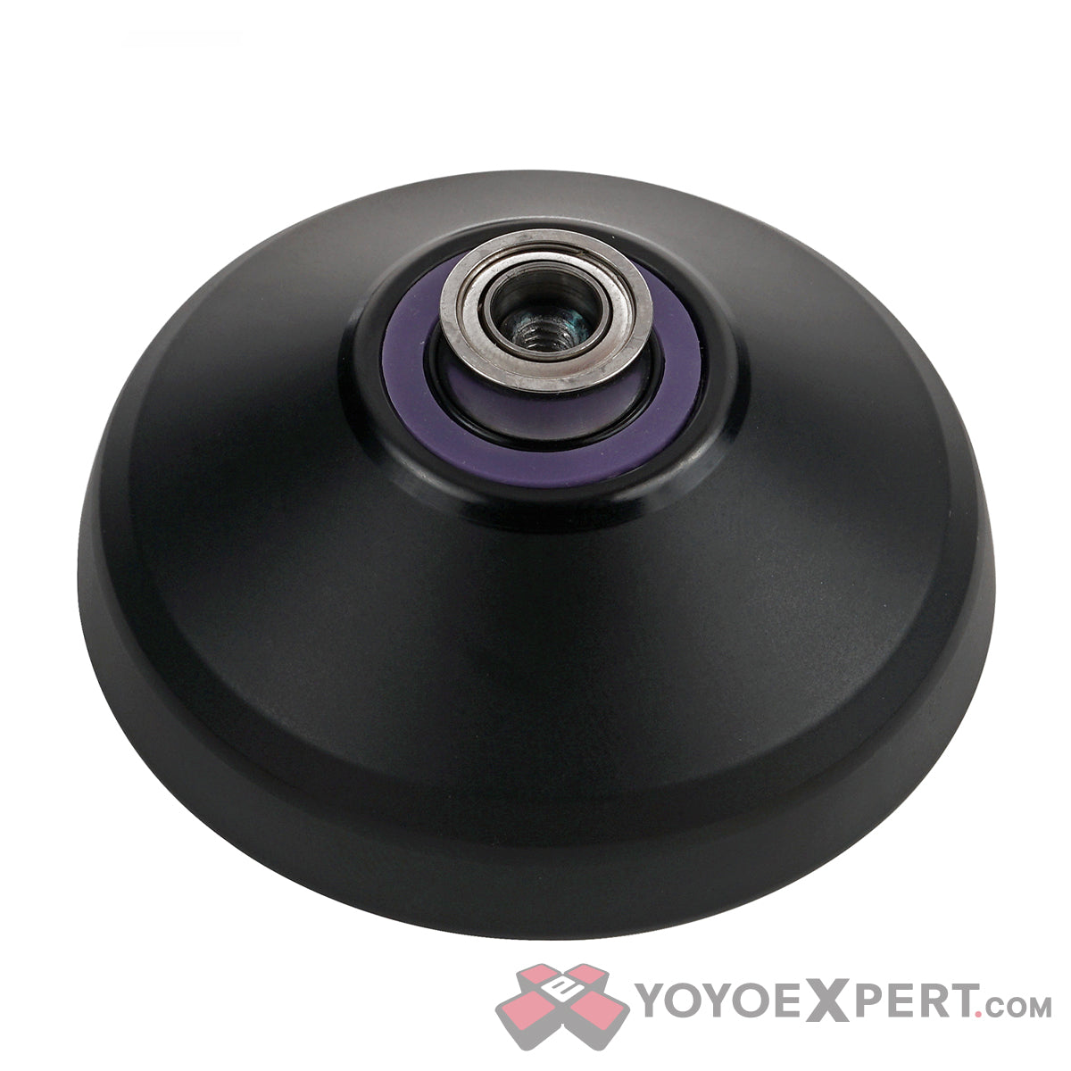 Annihilation Mono yo-yo by TopYo