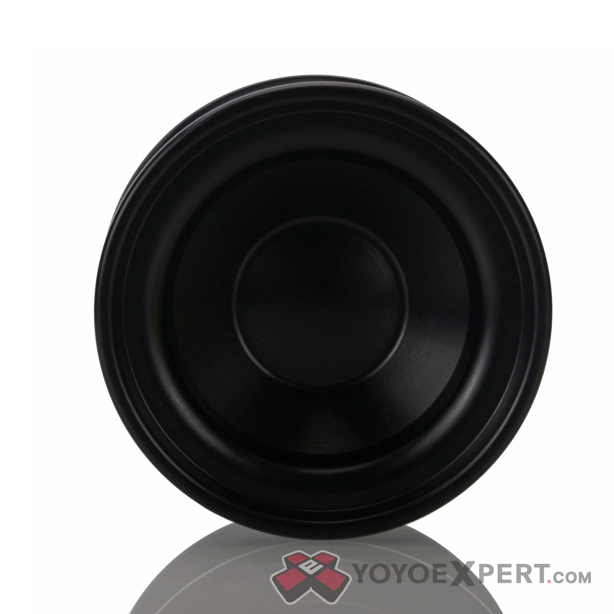 Artifact yoyo by One Drop Designs