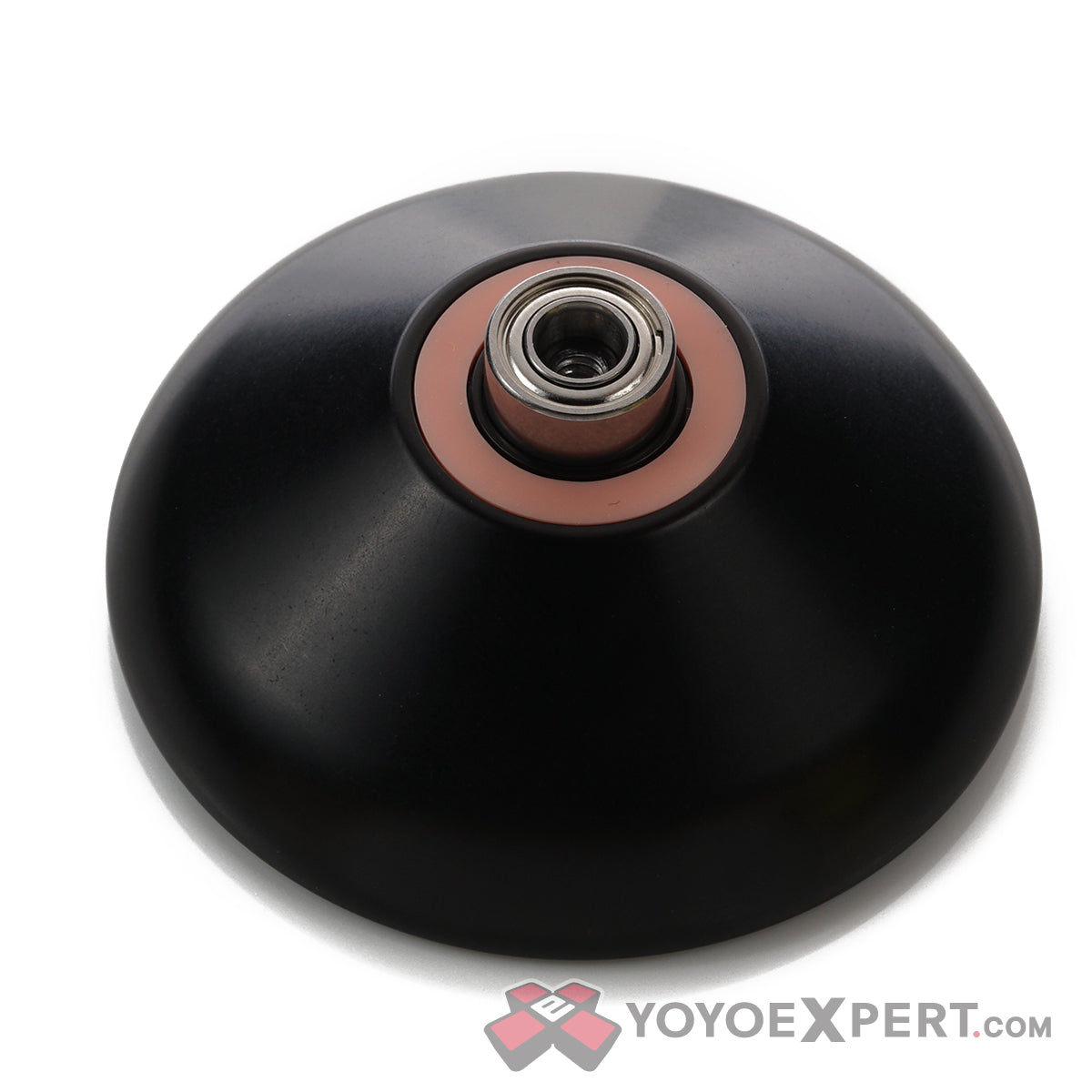 Artifact yoyo by One Drop Designs
