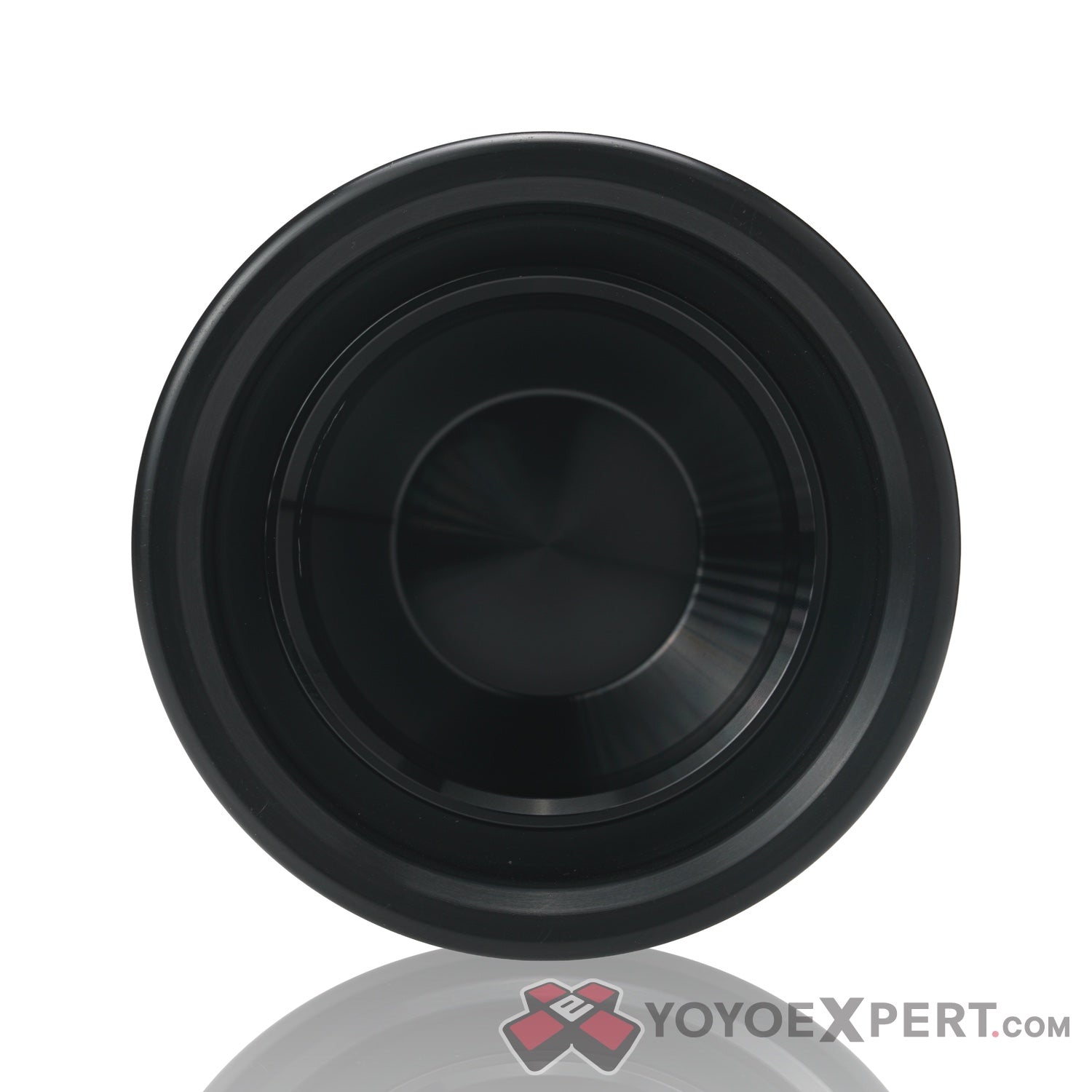 Wilderness PR POM YoYo by W1LD
