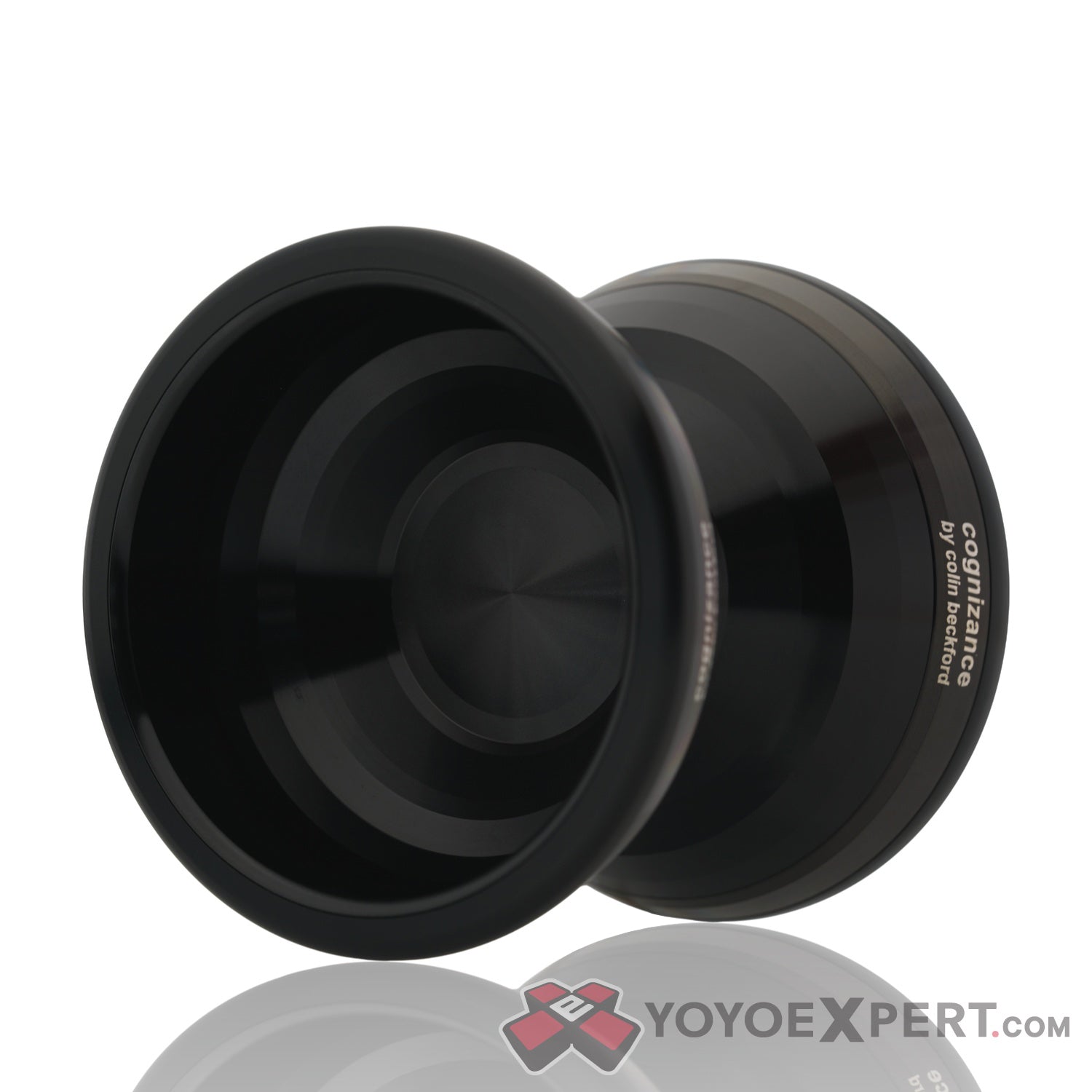 YoYoExpert - Yo-Yo Store - Buy & Shop Modern Yo-Yos!