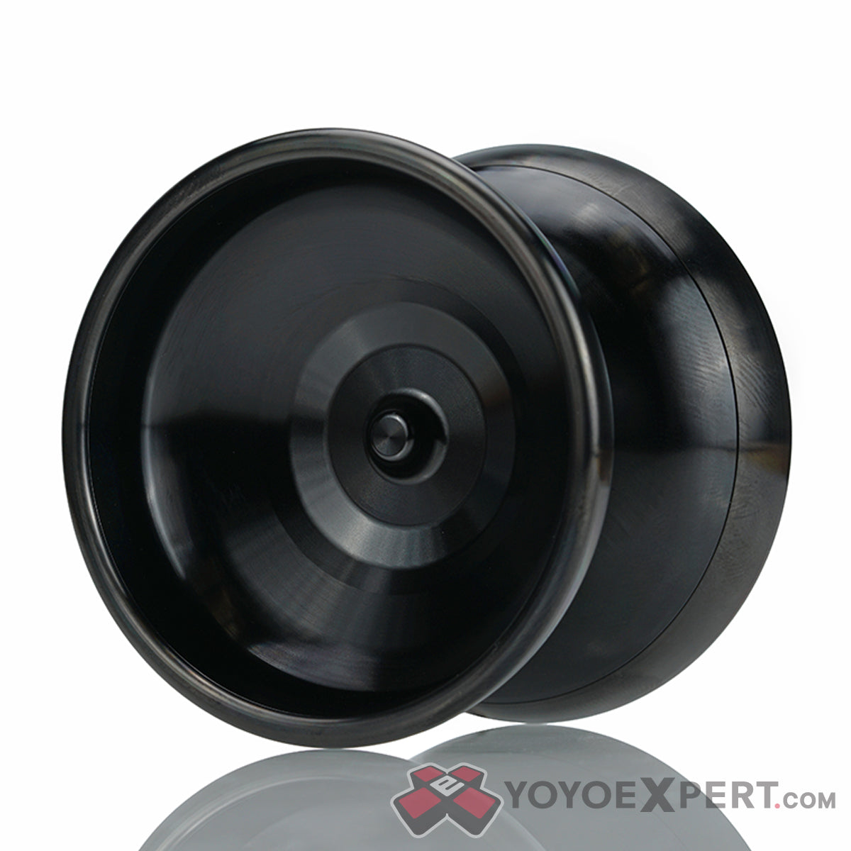 Turning point Hades ハーデス Hades YoYo by Turning Point